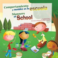 Comportamiento_y_modales_en_la_escuela_Manners_at_School